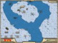 Kostenloser Download Air Assault Screenshot 1