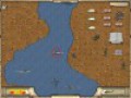 Kostenloser Download Air Assault Screenshot 2