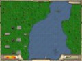Kostenloser Download Air Assault Screenshot 3