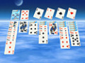 Kostenloser Download Air Solitaire Screenshot 1