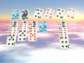 Kostenloser Download Air Solitaire Screenshot 3