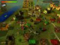 Kostenloser Download Air Strike II: Gulf Thunder Screenshot 2