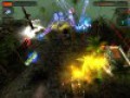 Kostenloser Download Air Strike II: Gulf Thunder Screenshot 3