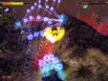 Free download Air Strike 2 screenshot