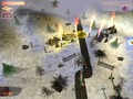 Kostenloser Download AirStrike 3D Screenshot 1