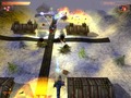 Kostenloser Download AirStrike 3D Screenshot 2
