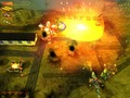 Kostenloser Download AirStrike 3D Screenshot 3