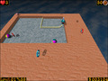 Kostenloser Download AirXonix Screenshot 1