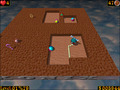 Kostenloser Download AirXonix Screenshot 2