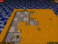 Kostenloser Download AirXonix Screenshot 3