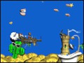 Free download El Airplane screenshot