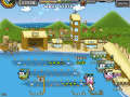 Kostenloser Download Airport Mania 2 - Wild Trips Premium Edition Screenshot 1