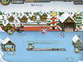 Kostenloser Download Airport Mania 2 - Wild Trips Premium Edition Screenshot 2
