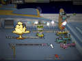 Kostenloser Download Airport Mania 2 - Wild Trips Premium Edition Screenshot 3