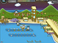 Kostenloser Download Airport Mania 2: Wild Trips Screenshot 1