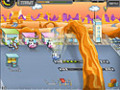 Kostenloser Download Airport Mania 2: Wild Trips Screenshot 2