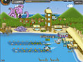 Kostenloser Download Airport Mania 2: Wild Trips Screenshot 3