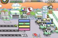 Kostenloser Download Airport Mania: First Flight Screenshot 1