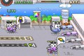 Kostenloser Download Airport Mania: First Flight Screenshot 2