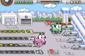 Kostenloser Download Airport Mania: First Flight Screenshot 3