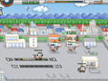 Free download Airport Mania: First Flight screenshot