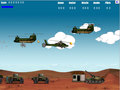 Free download AirWar screenshot