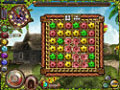 Kostenloser Download Akhra: Schatzsuche Screenshot 1