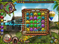 Kostenloser Download Akhra: Schatzsuche Screenshot 2