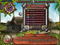 Kostenloser Download Akhra: Schatzsuche Screenshot 3