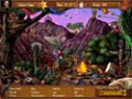 Kostenloser Download Al Emmo's Postcards from Anozira Screenshot 1