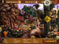 Kostenloser Download Al Emmo's Postcards from Anozira Screenshot 3