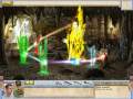 Kostenloser Download Alabama Smith Double Pack Screenshot 1