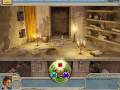 Kostenloser Download Alabama Smith Double Pack Screenshot 2