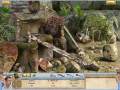Kostenloser Download Alabama Smith Double Pack Screenshot 3