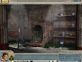 Kostenloser Download Alabama Smith Screenshot 1