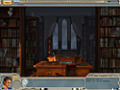 Kostenloser Download Alabama Smith Screenshot 2