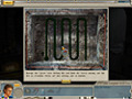 Kostenloser Download Alabama Smith Screenshot 3
