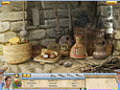 Kostenloser Download Alabama Smith und die Kristalle des Schicksals Screenshot 3