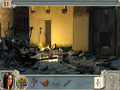 Kostenloser Download Alabama Smith Screenshot 1