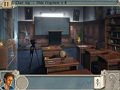 Kostenloser Download Alabama Smith Screenshot 3