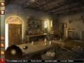 Kostenloser Download Aladin and the Wonderful Lamp: The 1001 Nights Screenshot 1