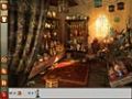 Kostenloser Download Aladin and the Wonderful Lamp: The 1001 Nights Screenshot 3