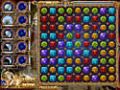 Free download Alchemist's Apprentice screenshot