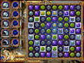 Free download Alchemist's Apprentice screenshot
