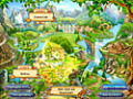 Free download Alchemist's Apprentice screenshot