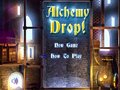 Kostenloser Download Alchemy Drop Screenshot 1