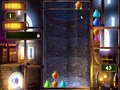 Kostenloser Download Alchemy Drop Screenshot 2