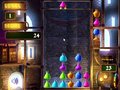 Kostenloser Download Alchemy Drop Screenshot 3