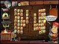 Kostenloser Download Alchemisches Mahjong Screenshot 1
