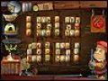 Kostenloser Download Alchemisches Mahjong Screenshot 2
